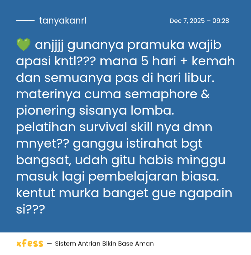 Tanyarl 💚 tweet media