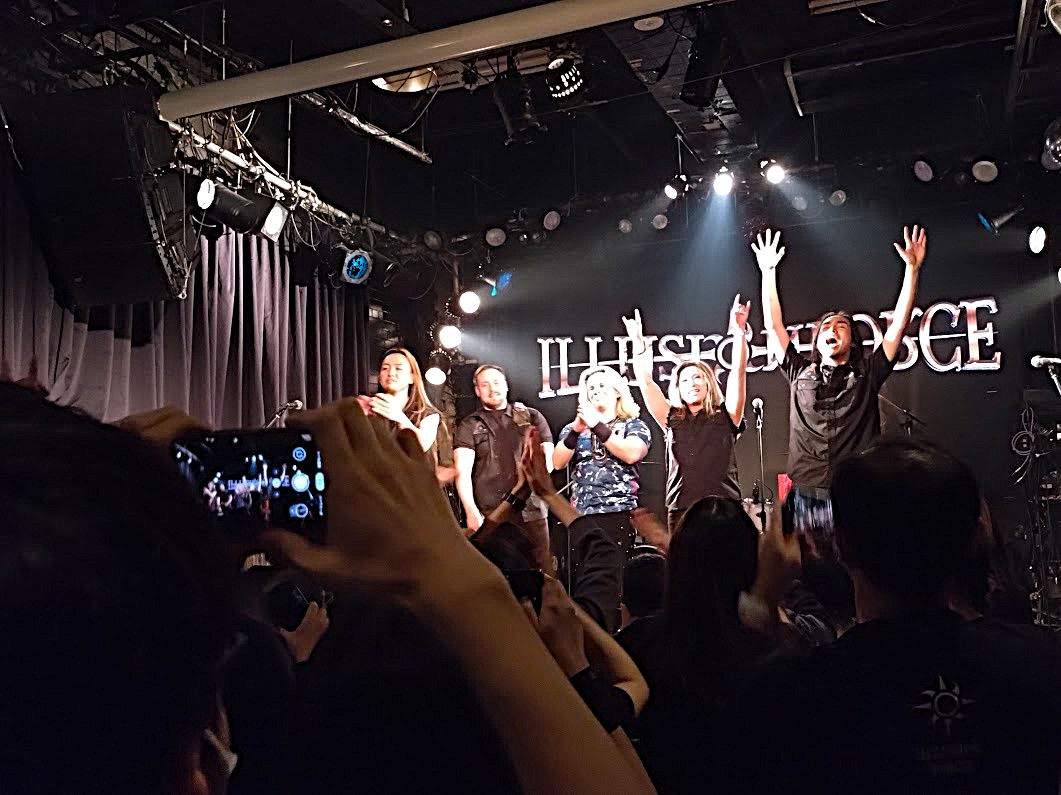 増田勇一 tweet media