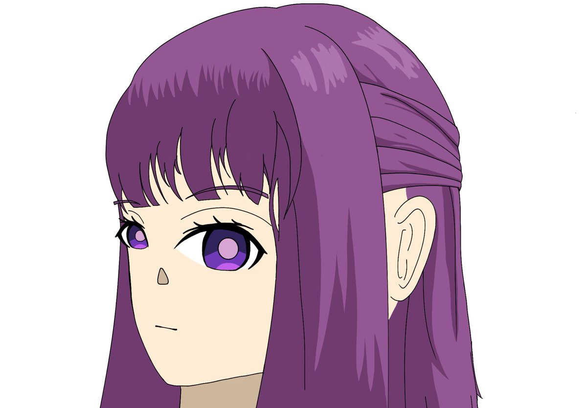 SpaceDev1 tweet media