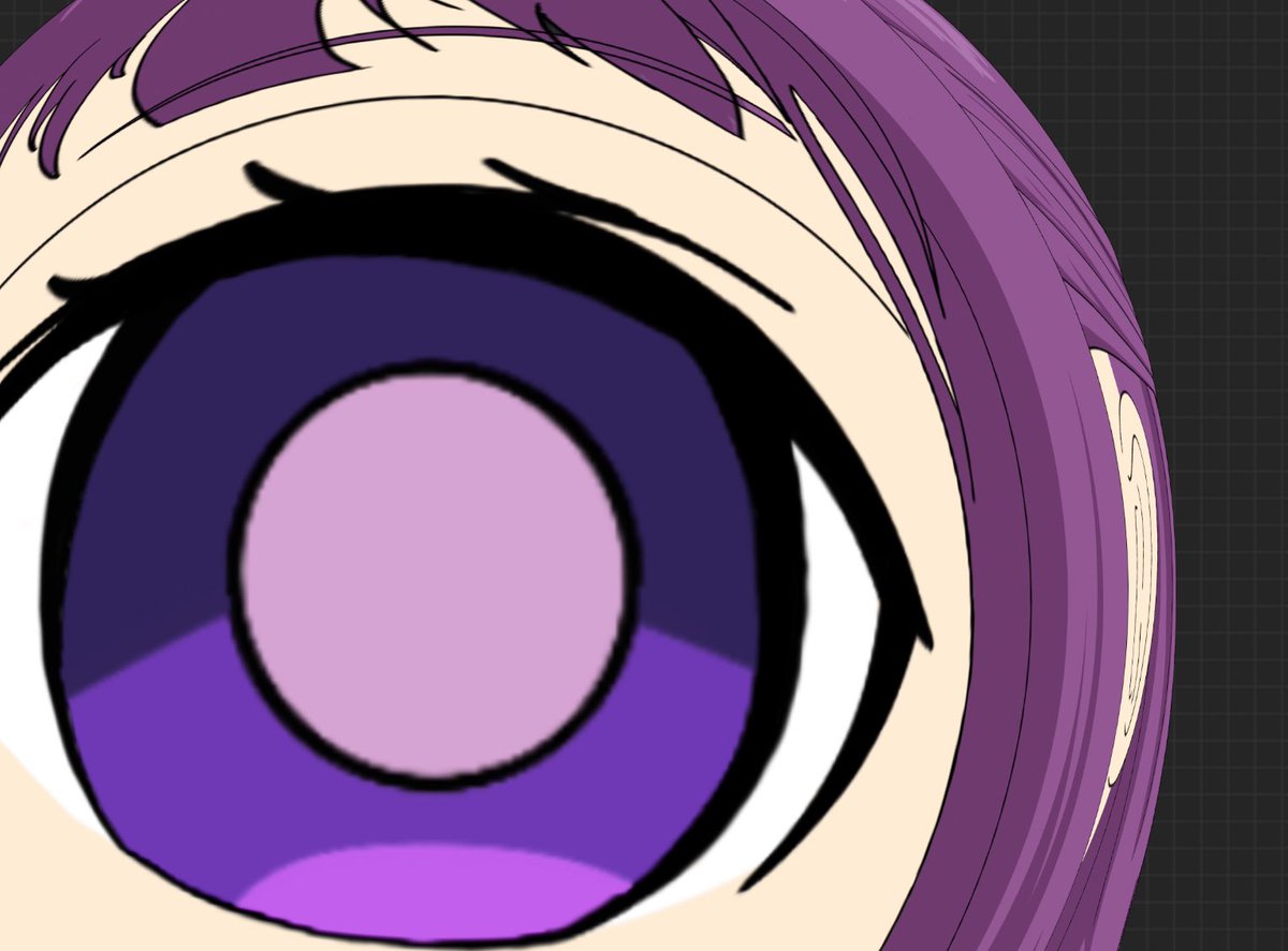 SpaceDev1 tweet media