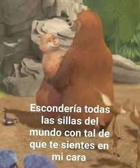 Foxy Funday AD 🔞🔜 Confuror 2025 tweet media