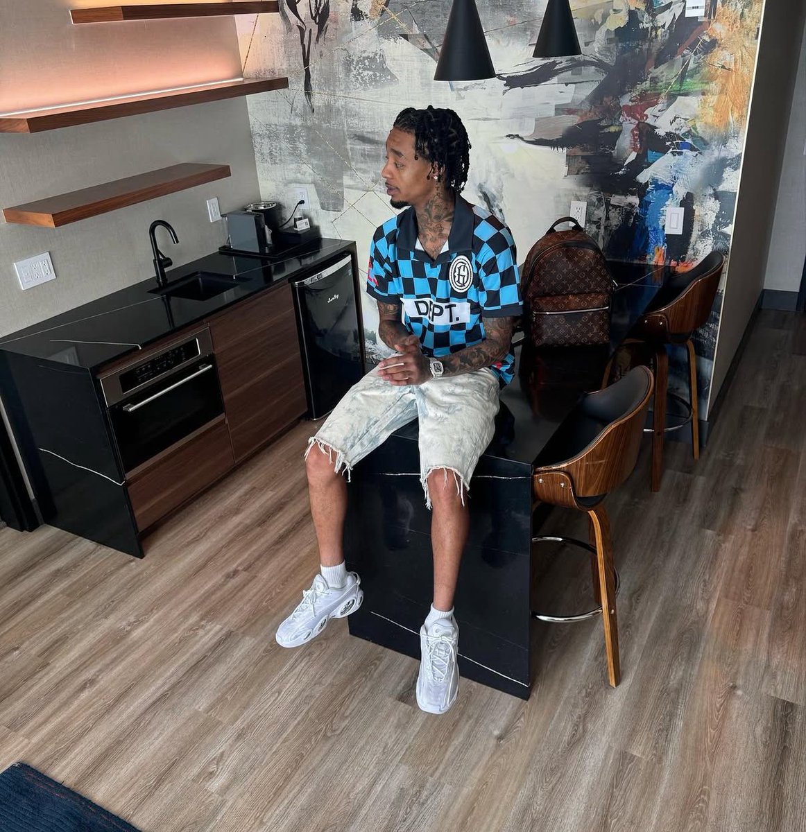 ryan 🤿 tweet media