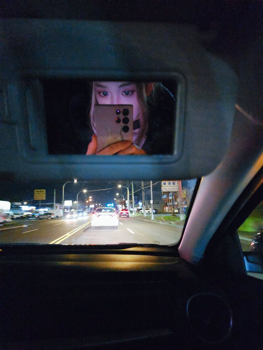 奶茜不甜🍓 tweet media