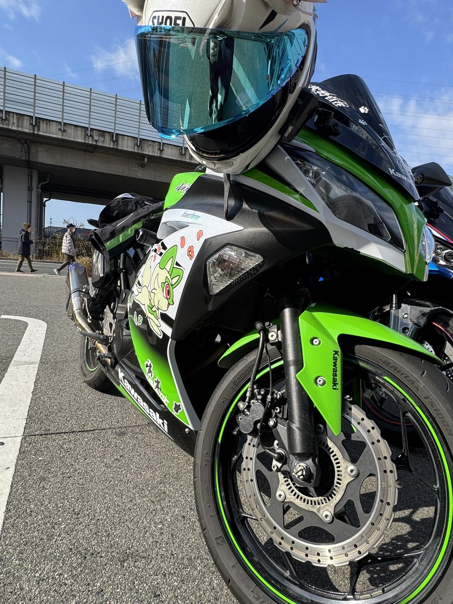 しのな (@shinonyanko22) / Posts / X