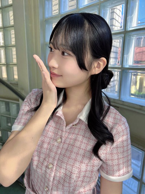響野ユリアのTwitter画像10