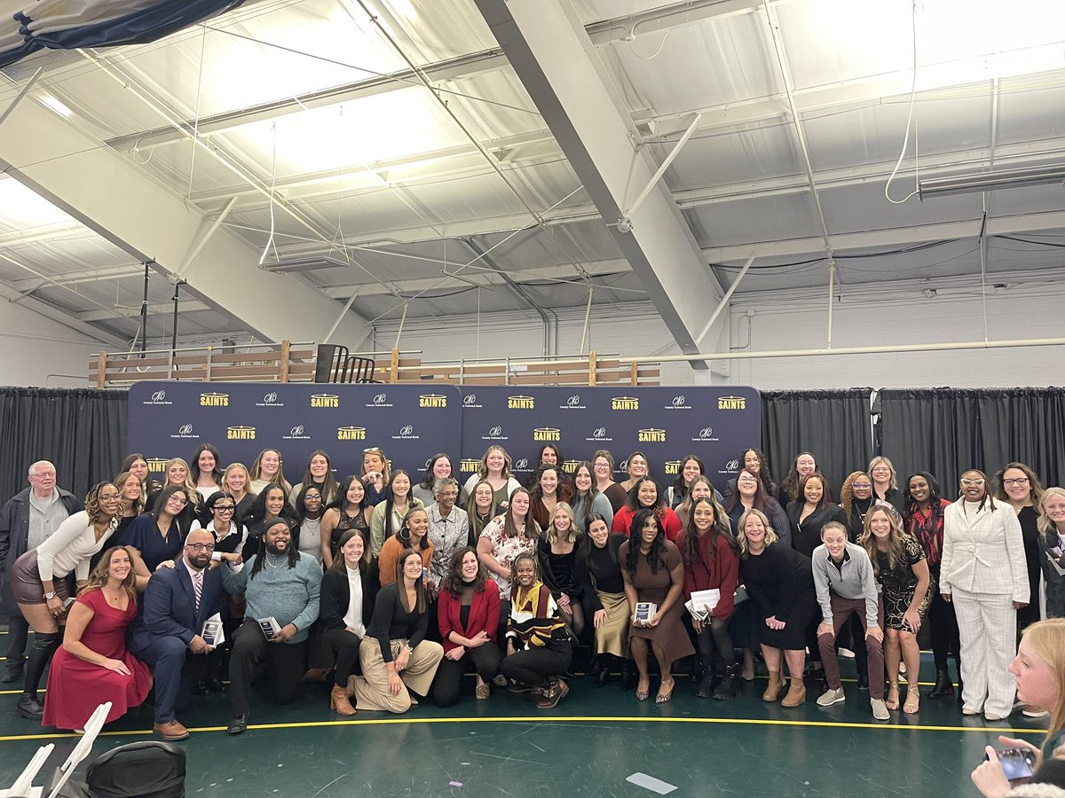 Mo Rammuny tweet media