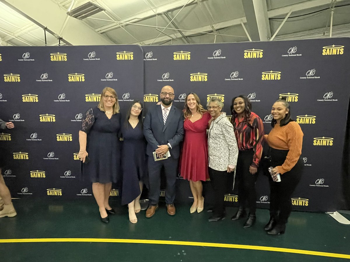 Mo Rammuny tweet media