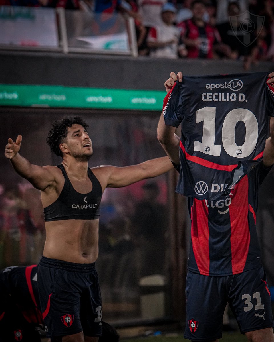 CCP1912oficial's tweet photo. 🌪️🏆 𝑮𝒂𝒏𝐨́ 𝒆𝒍 𝑺𝒖𝒑𝒆𝒓𝒄𝒂𝒎𝒑𝒆𝒐́𝒏! 💙❤️ https://t.co/0OvQhsAaxV