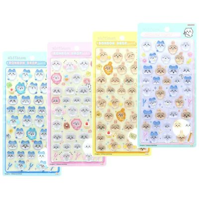 ちいかわちゃんねる(՞⸝⸝ ⌑⸝⸝՞)❤ (@Chiikawa_ch_) / Posts / X