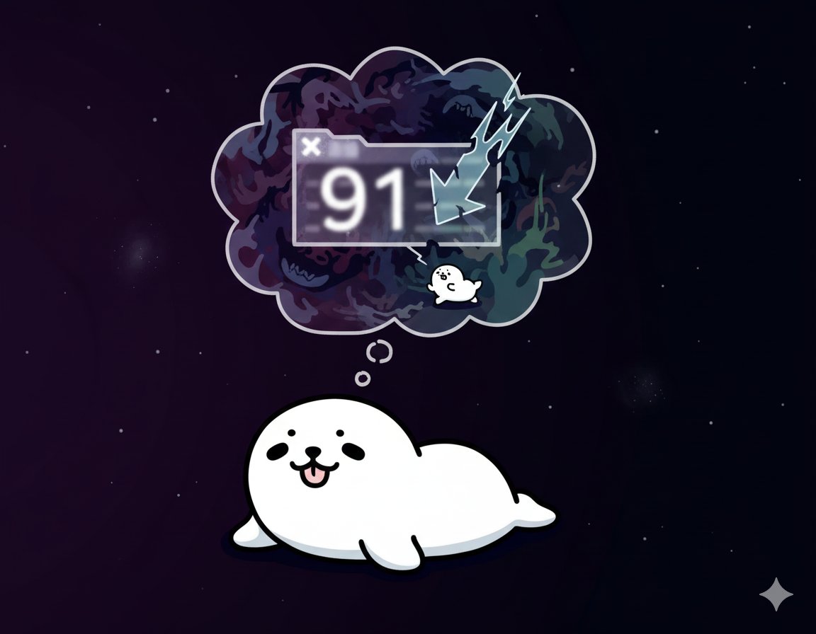 [ 무서운 꿈 꿨을 때도 <a href="/Kindred_AI/">Kindred Labs</a> ! ]

대박님의 킨드레드 스토리 시리즈 재밌네요 ㅎㅎ 
후 방금 꿈을 꿨는데 킨드레드 3M 순위가 91위로 떨어지는 꿈을 ...
그 어떤 악몽보다 무서웠습니다 ;;
자기전에 아 킨드레드 써야하는뎅.. 생각하면서 자서 그런가봐요 ㅋㅋㅋㅋㅋ ㅠㅠ

외로움과 고립감을