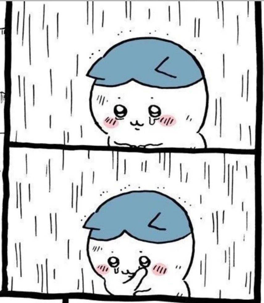 weiwei !! tweet media