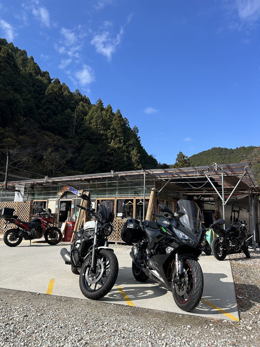 かずやん (@ckanf400) / Posts / X