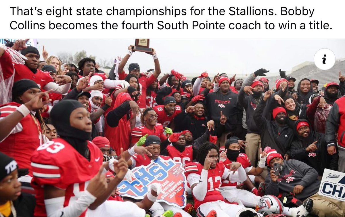 J’Zavien Currence tweet media