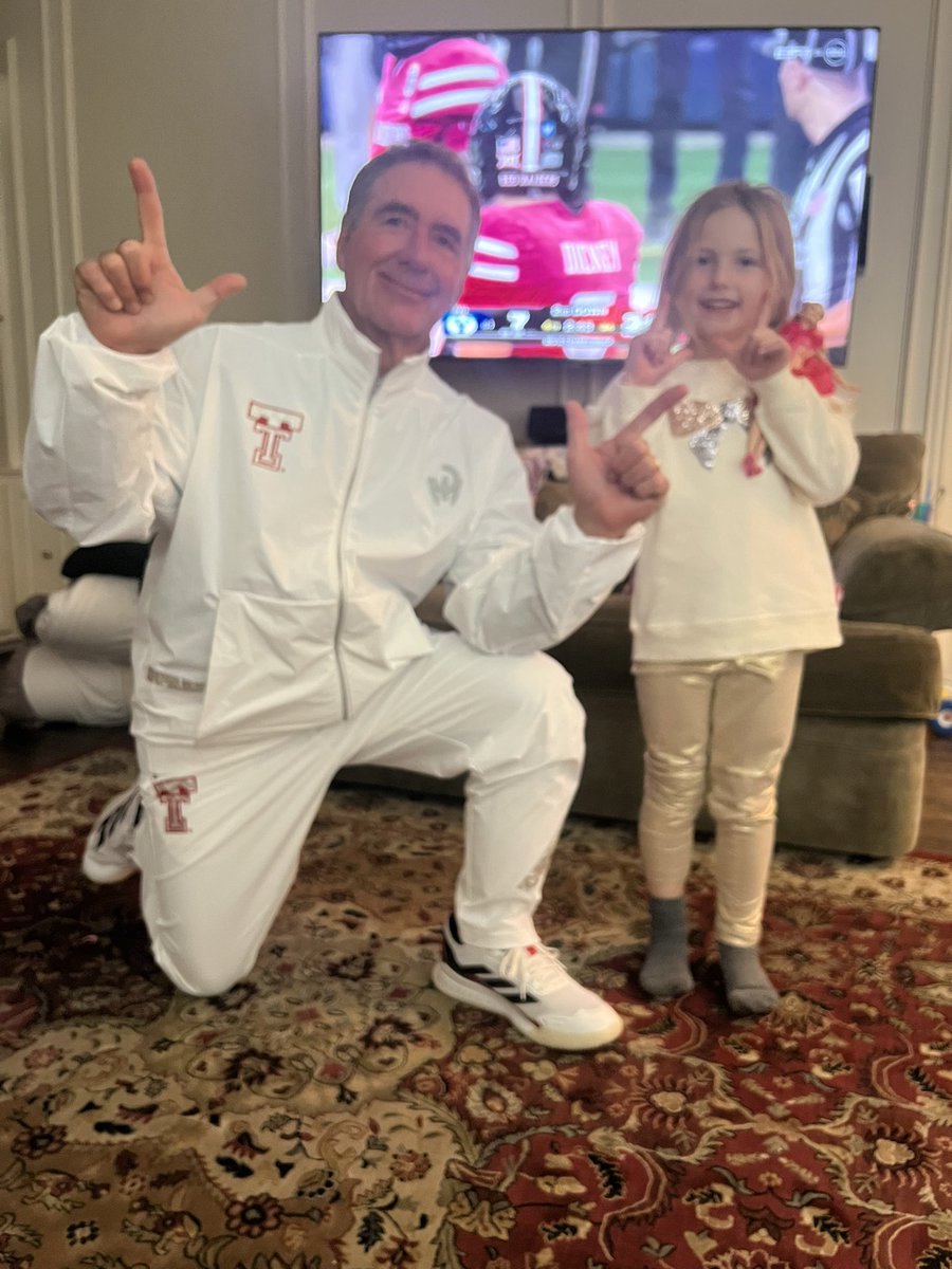 <a href="/JoeyMcGuireTTU/">Joey McGuire 🌵</a> <a href="/BehrenMorton/">Behren MorŦon🌵</a>