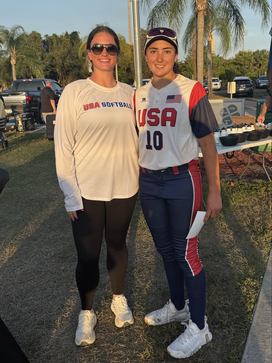 Madeline_Bittman.2028 tweet media