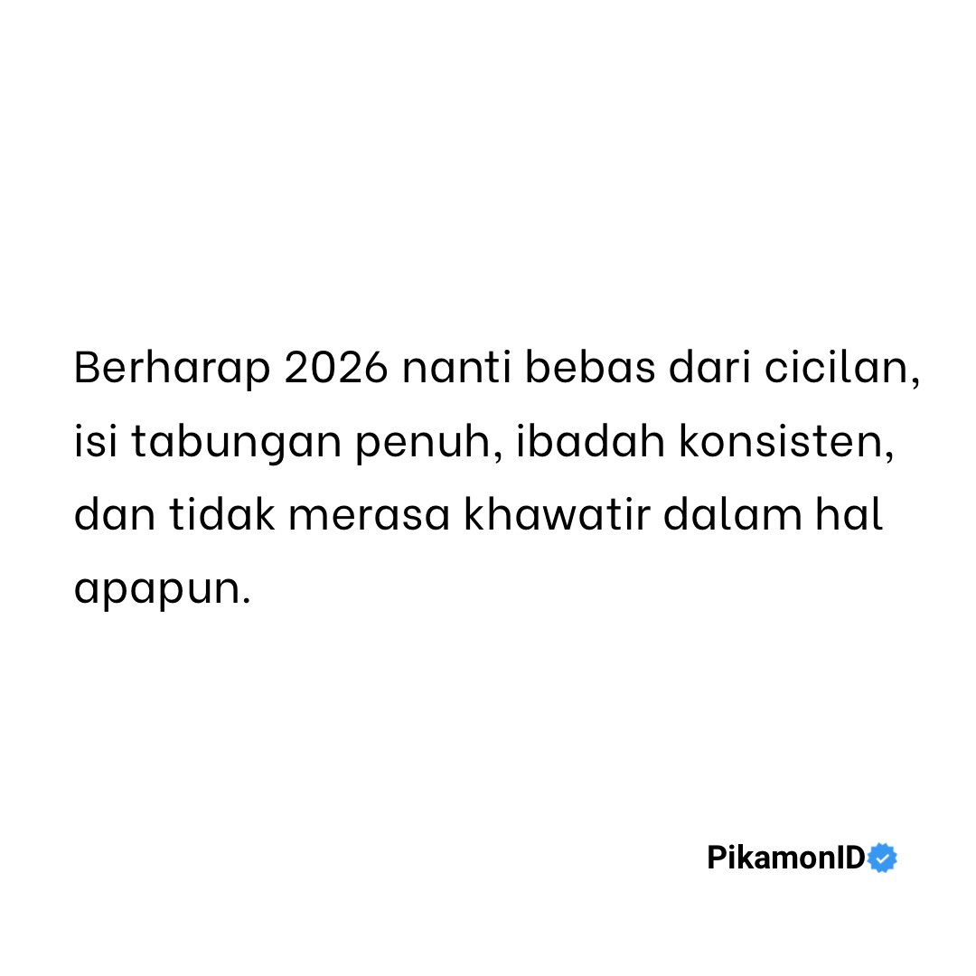 P (@pikamonid) on Twitter photo 