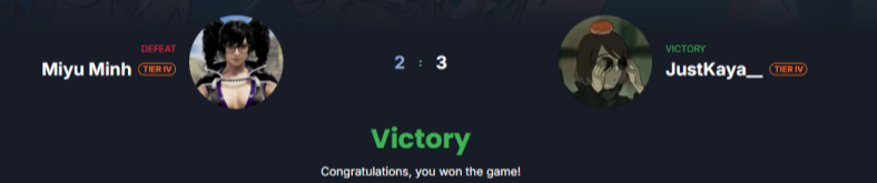 my girlfriend just beat the hell out of a pedophile #deserved