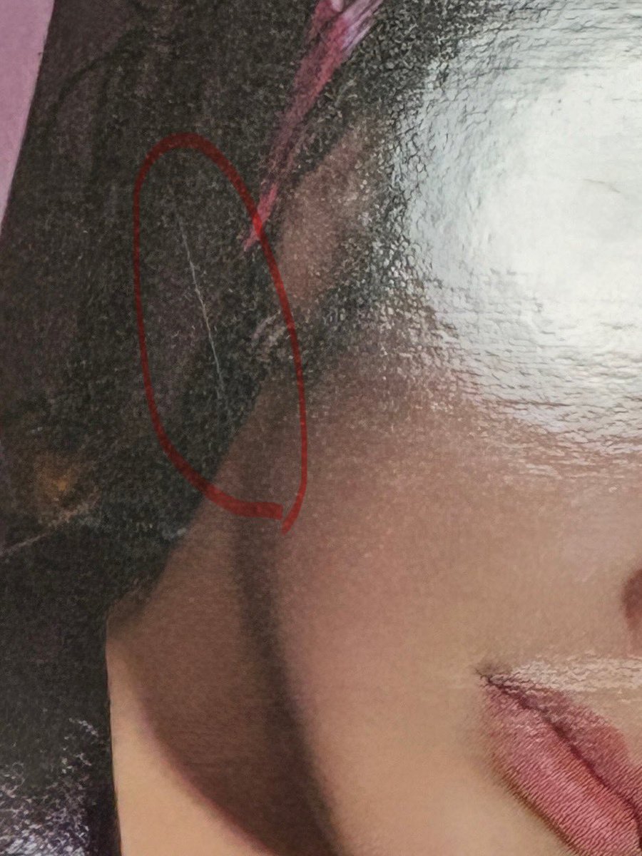 kbsn0528's tweet photo. stray kids スキズ　DO IT 交換

【譲】1枚目
【求】同種　ハンジソン🐹

❤️アイエンには、初期傷があります。

郵送希望です📮
お気軽にお声掛けください。 https://t.co/RKPrXGC5mI