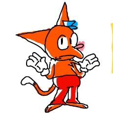 Mowthemow tweet media