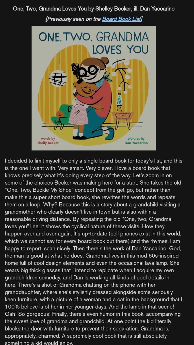 Shelly Becker tweet media