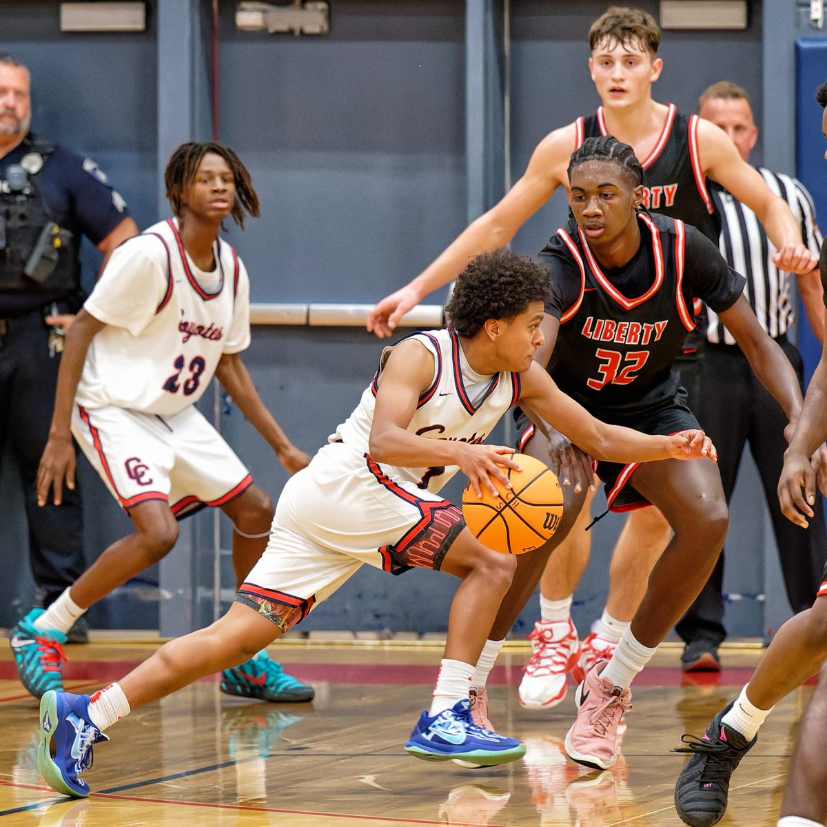 Picture Lady Photography LLC tweet media