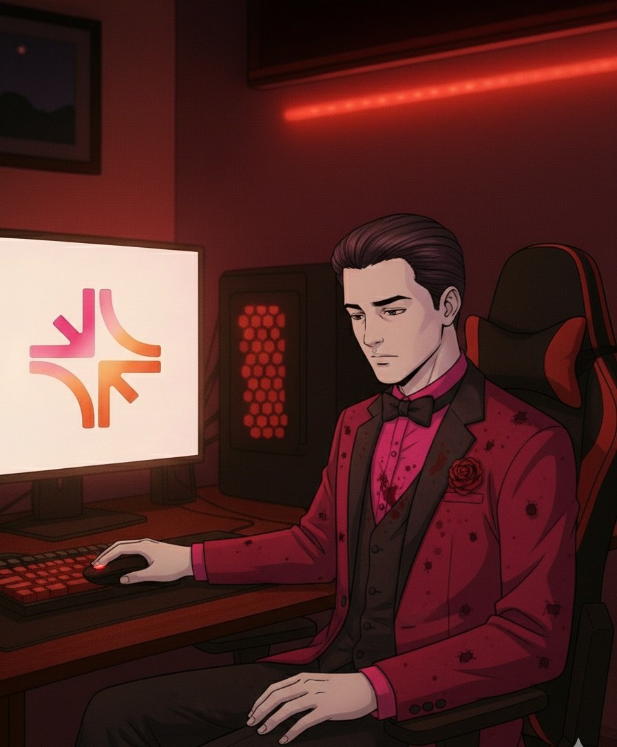 Good morning friend ❤️

RWA momentum is getting impossible to ignore.

Non-stablecoin RWAs jumped from $15B
 → $24B in just half of 2025 an 85% surge fueled by institutions stepping in.

But the real shift is happening underneath:

Generic L1s aren’t built for regulated assets