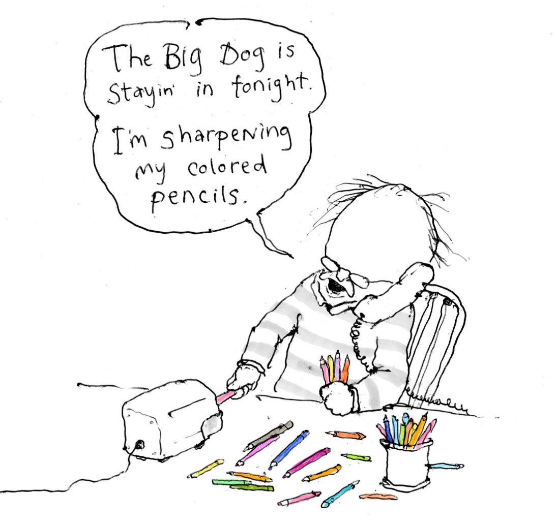 Danny Fogarty tweet media