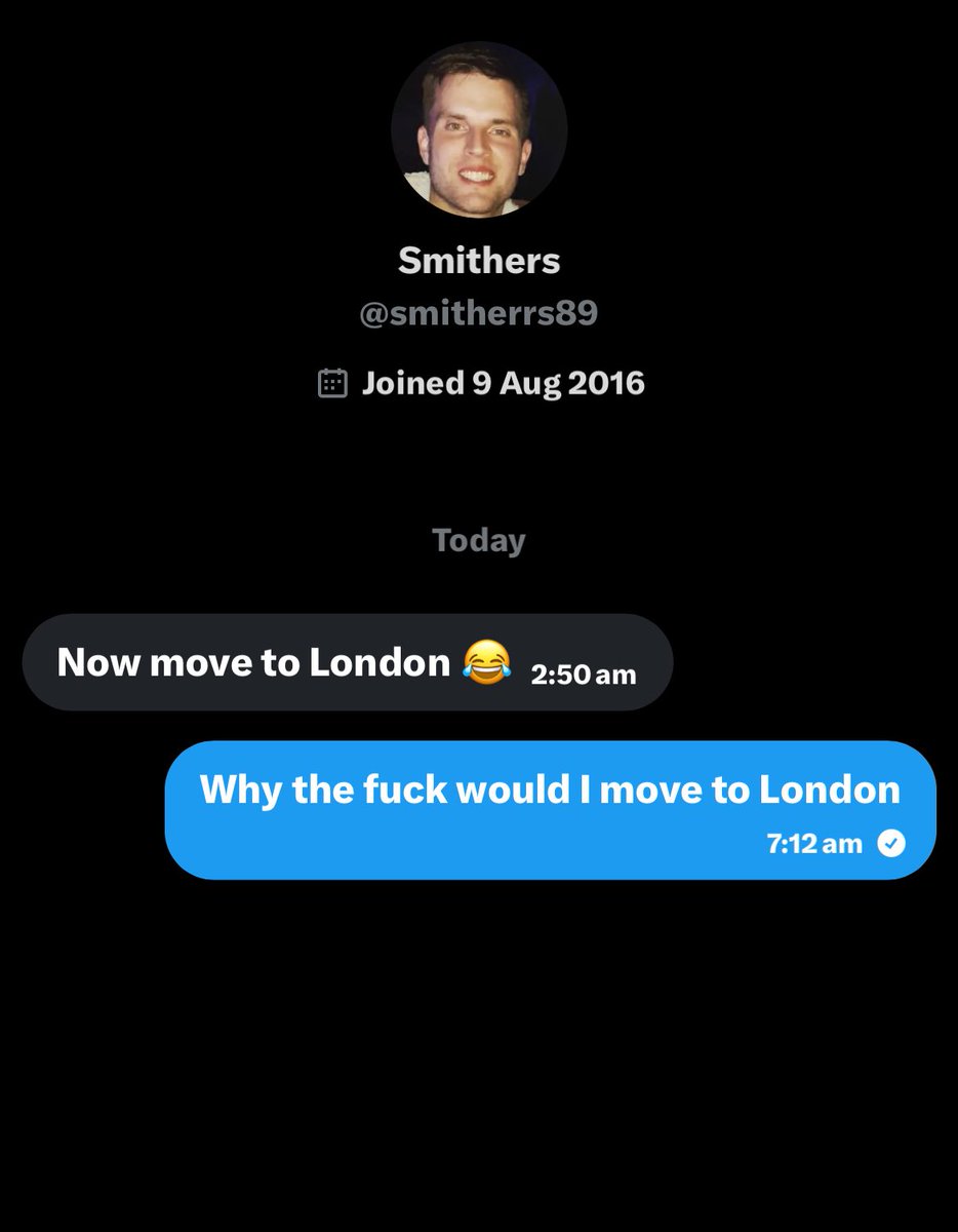 tuykai_'s tweet image. #asking