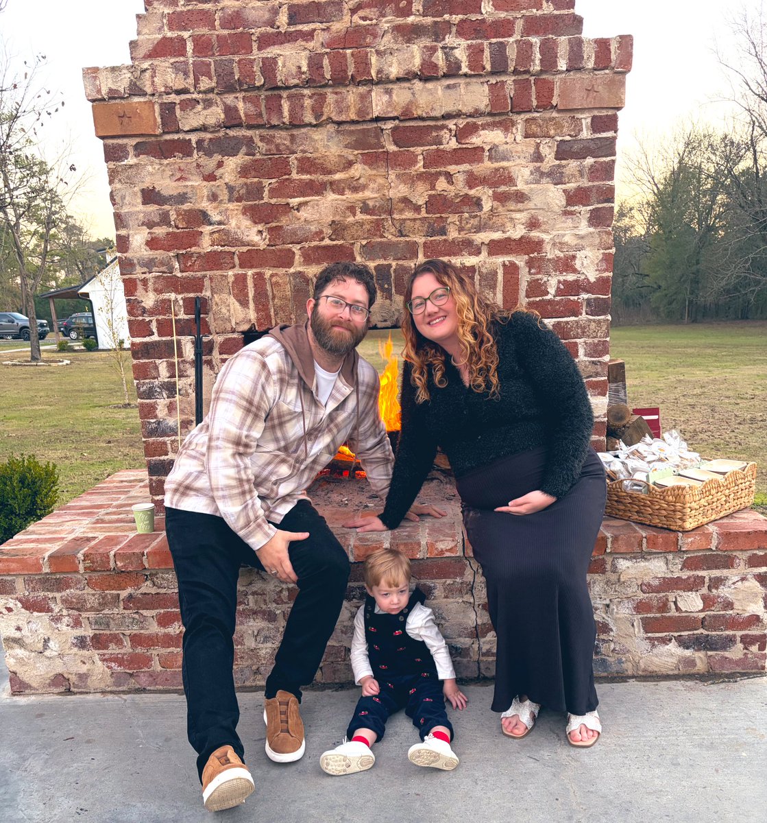 RG | Dangle tweet media