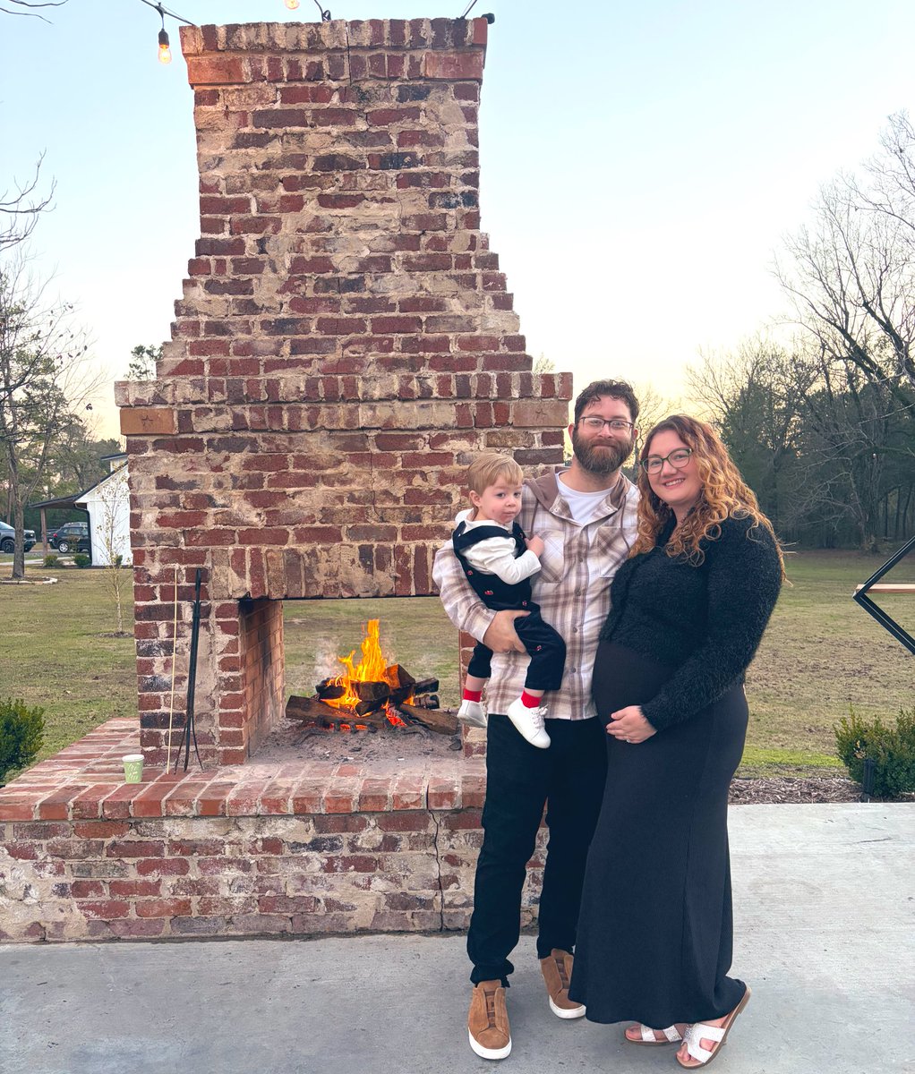 RG | Dangle tweet media