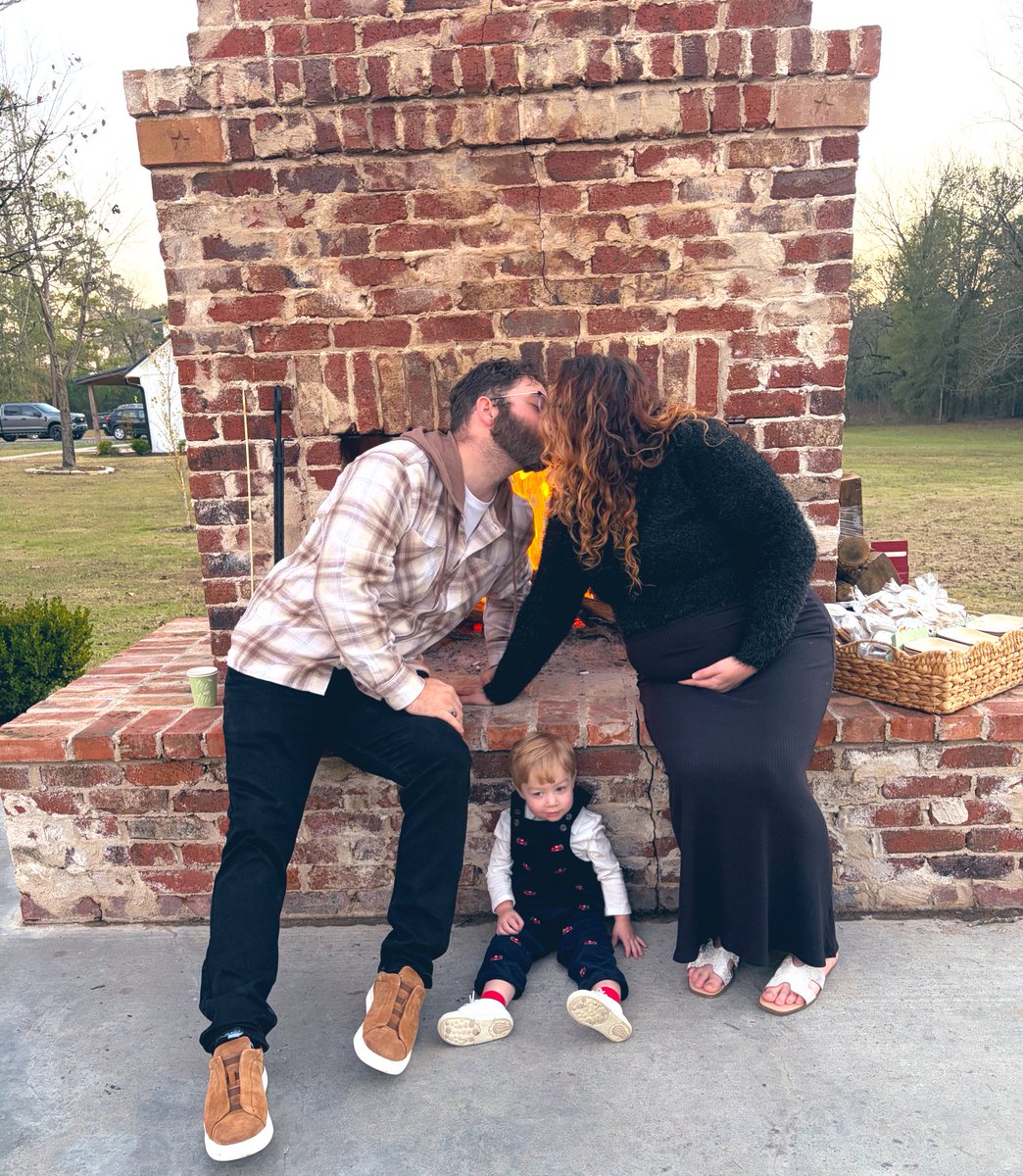 RG | Dangle tweet media