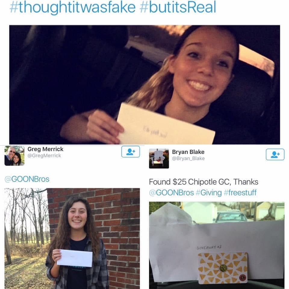 The Two Mile Coalition tweet media