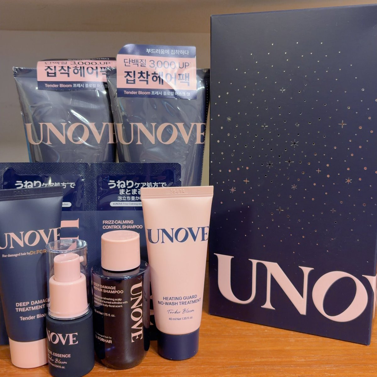 もっちん (@mocchin334) / Posts / X