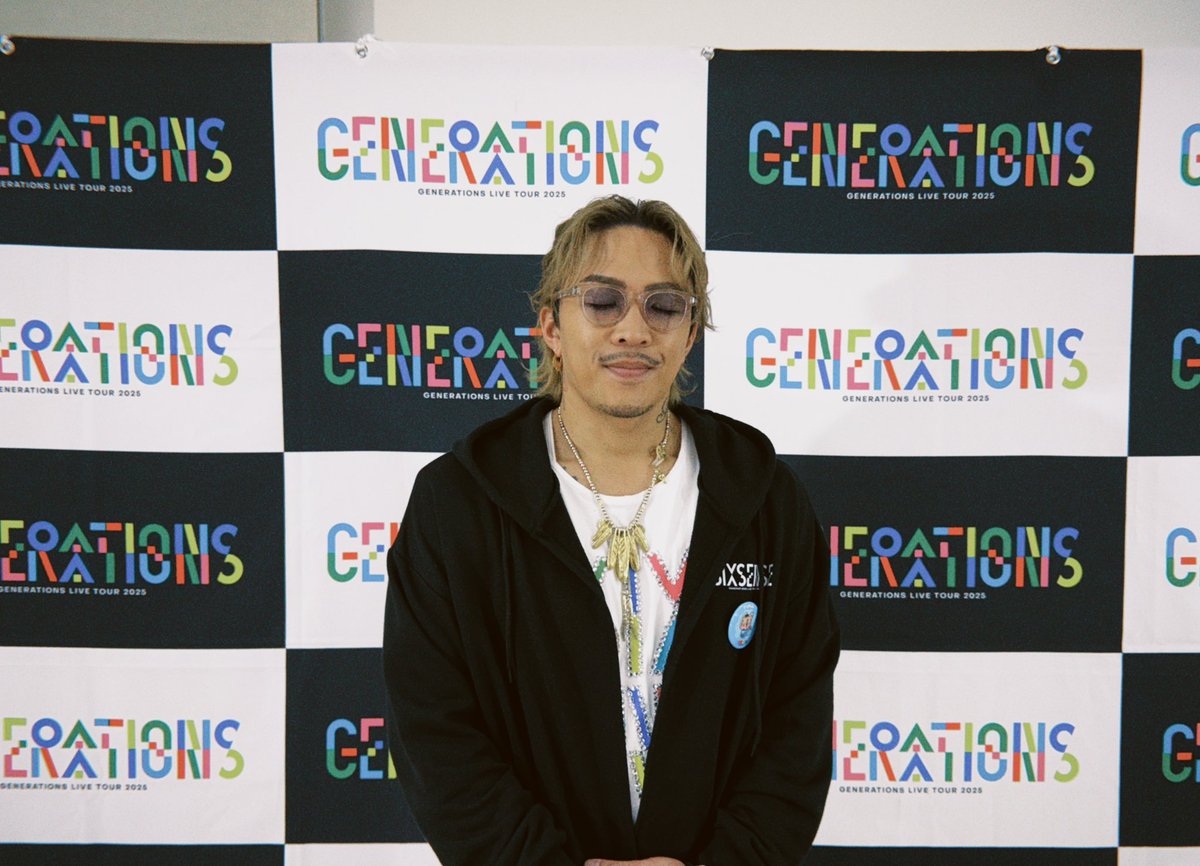 もも (@rkmk_28) / Posts / X