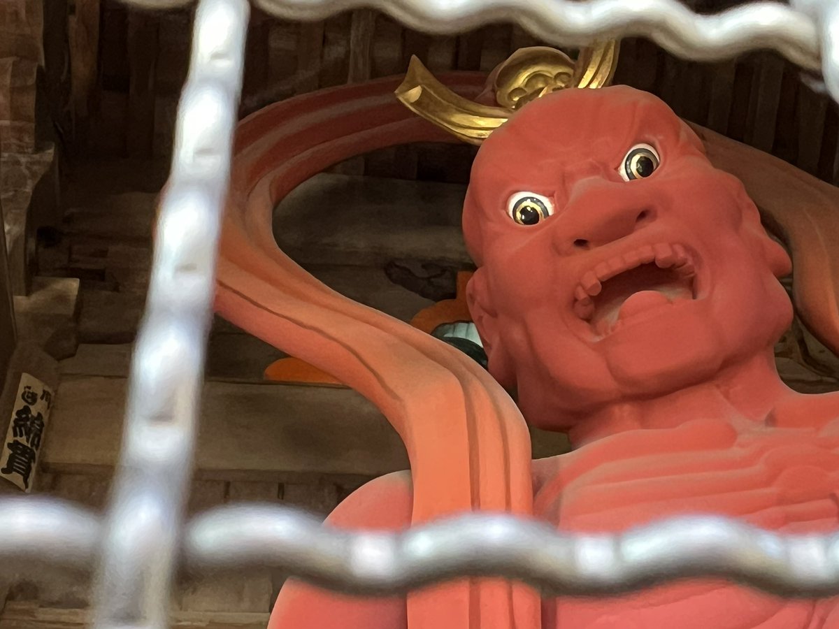 悪が蔓延ったら、ここからキカイダー01が復活するのかもしれない