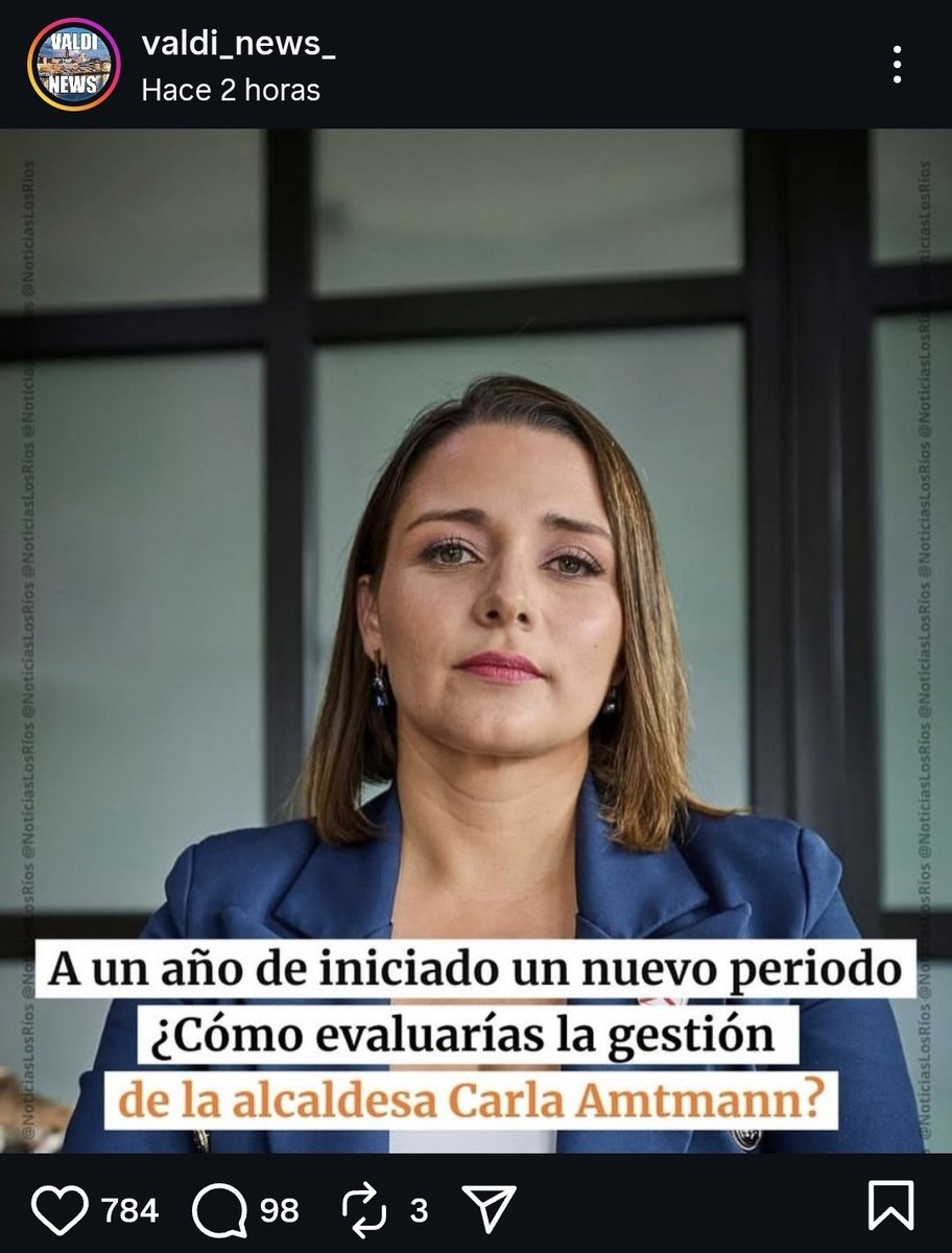 _GabrielMadrid's tweet photo. Como cuando encuentras a un bot del kakas comentando en una página de memes de Valdivia 😝😝

Payasos todos 🤡🤡 https://t.co/C1zw9aMvHW