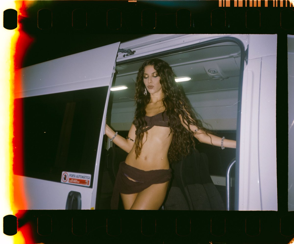 últimos shows de dezembro. ansiosa pro verão!