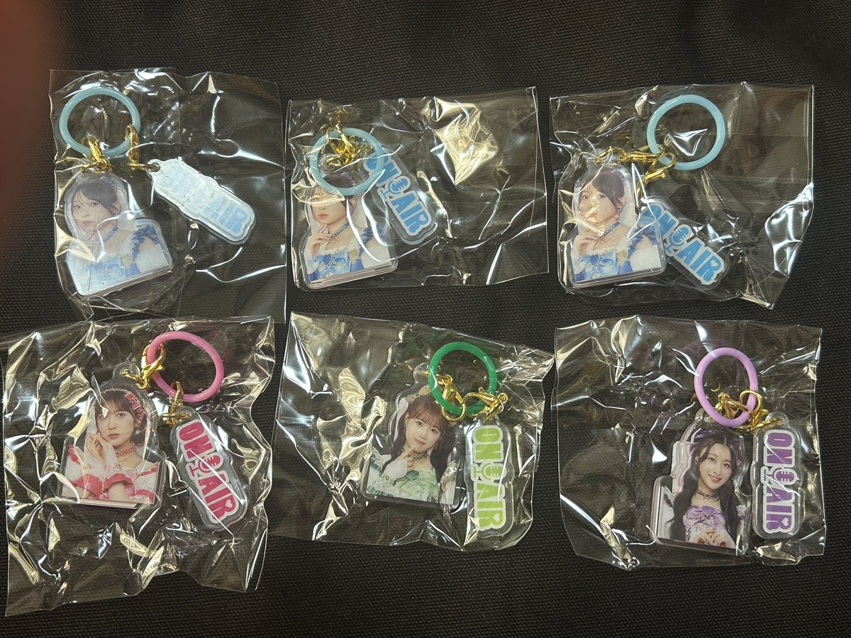 えりこつ tweet media