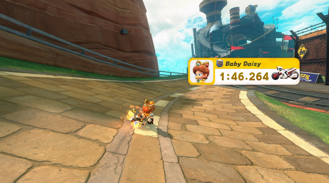 Zon (ゾン） tweet media