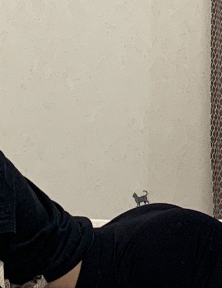 Chubby baby tweet media