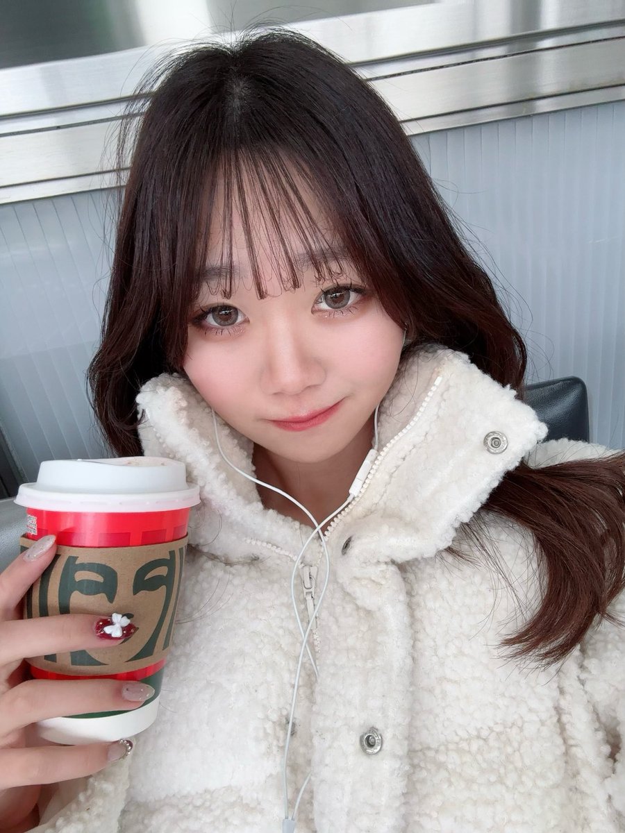 のんちゃん様 ♥のんちゃん様♥ NONchan(のんちゃん) (@nonchan.love0616) • Threads