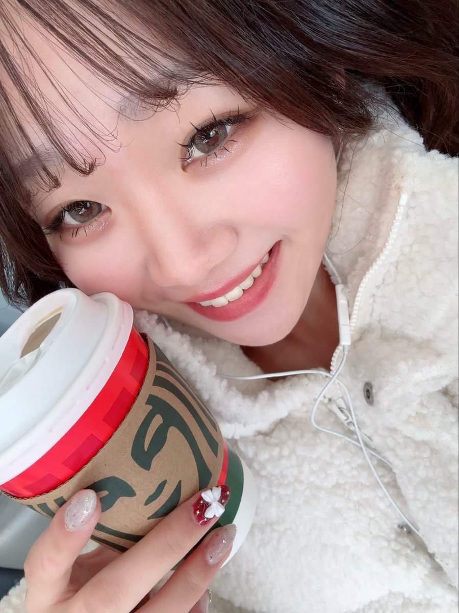 のんちゃん様 ♥のんちゃん様♥ NONchan(のんちゃん) (@nonchan.love0616) • Threads