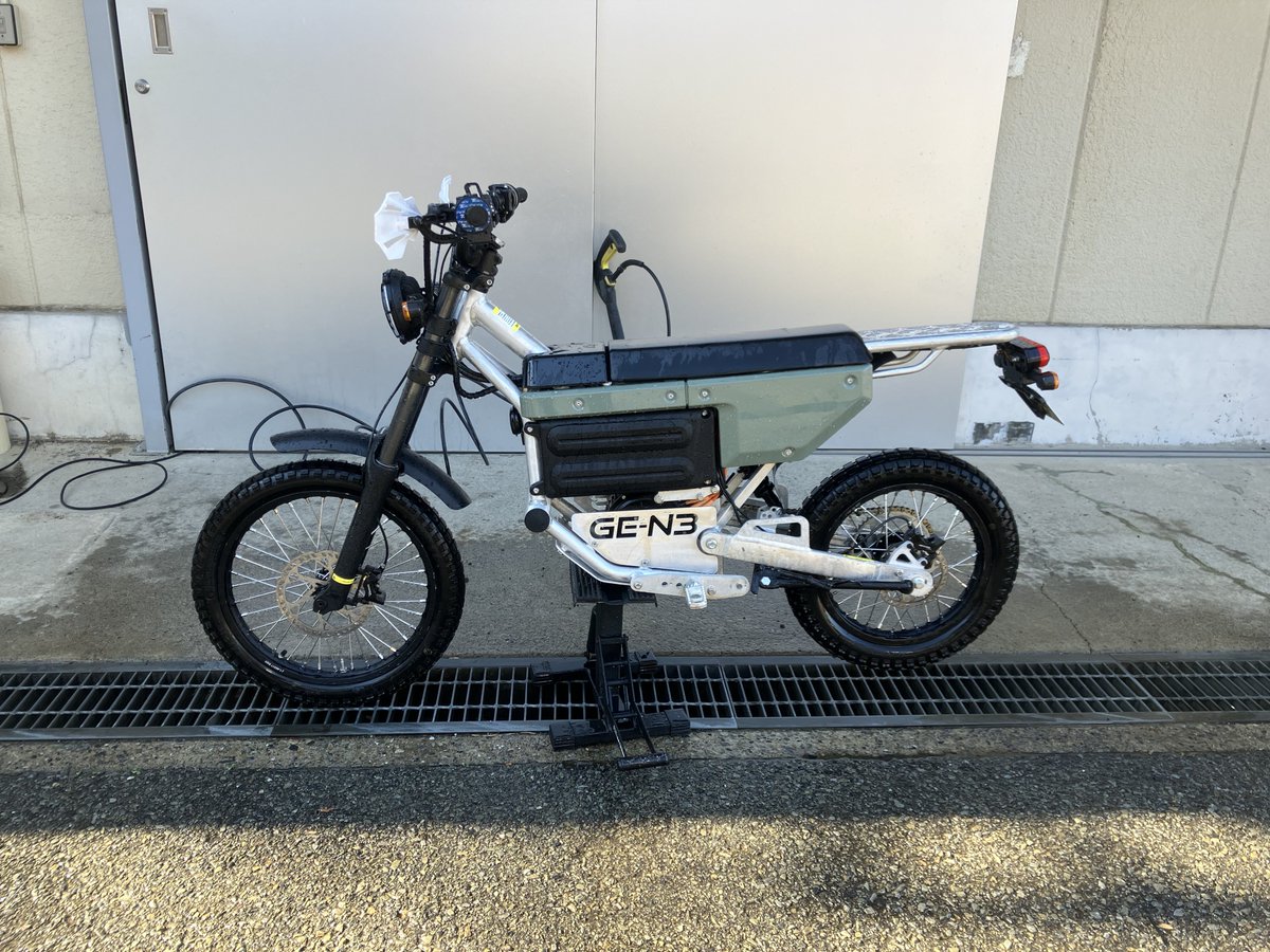 Ryota-Low (@Ryota_Low918) / Posts / X