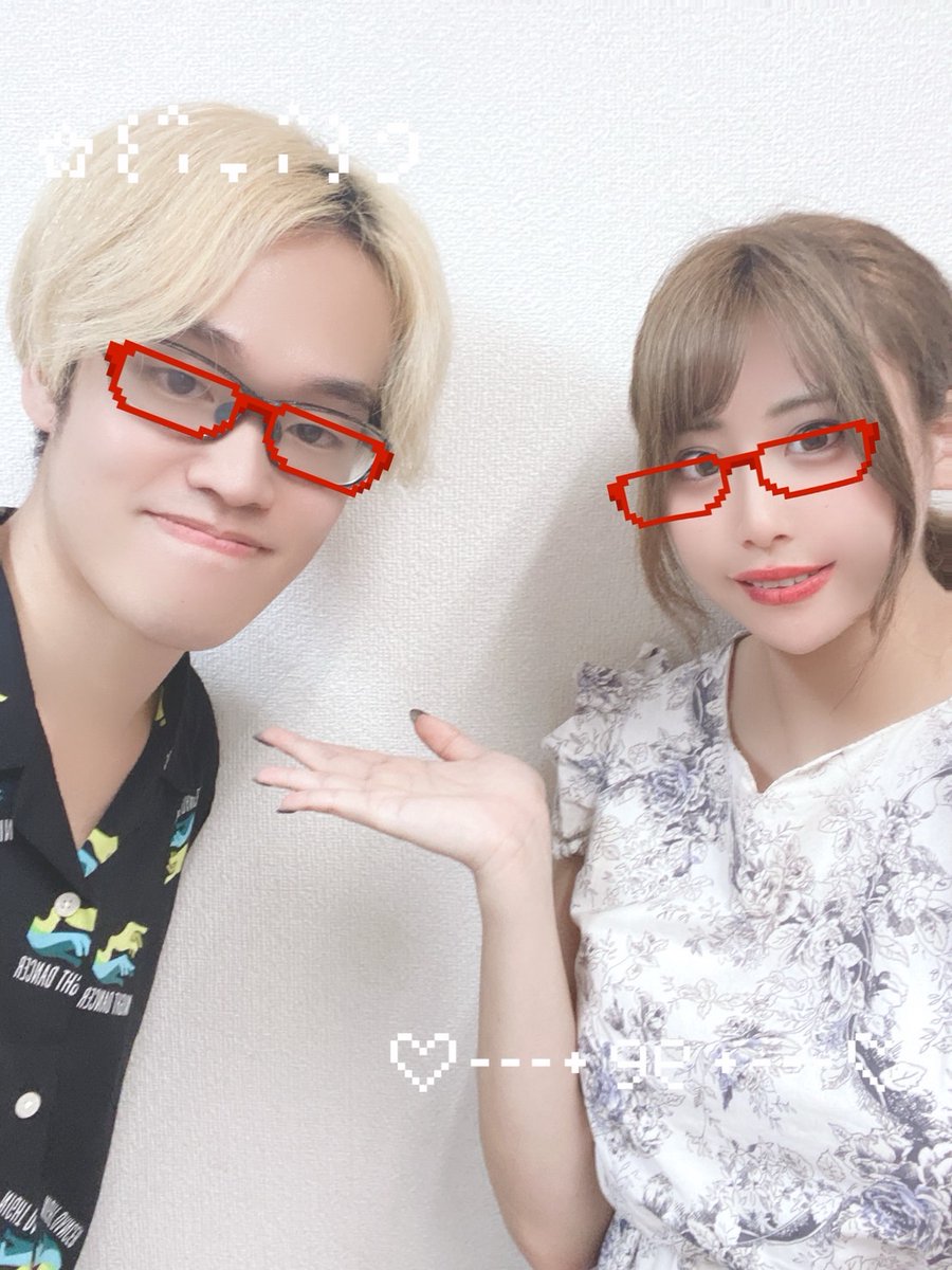 Pastel_academy's tweet photo. 冬の風感じる日曜のひとときに『鳴海はれのパステルアカデミー』は、いかがでしょうか！
鳴海はれ@pg_hareさんと村本恒希@mk06173さんの2人のトークをお楽しみください!
本日17時30分から放送です。
是非お聴きください。By関
#パスアカ
#パステルアカデミー
https://t.co/v3b8OQlZ0g https://t.co/PkK2Yr9syd