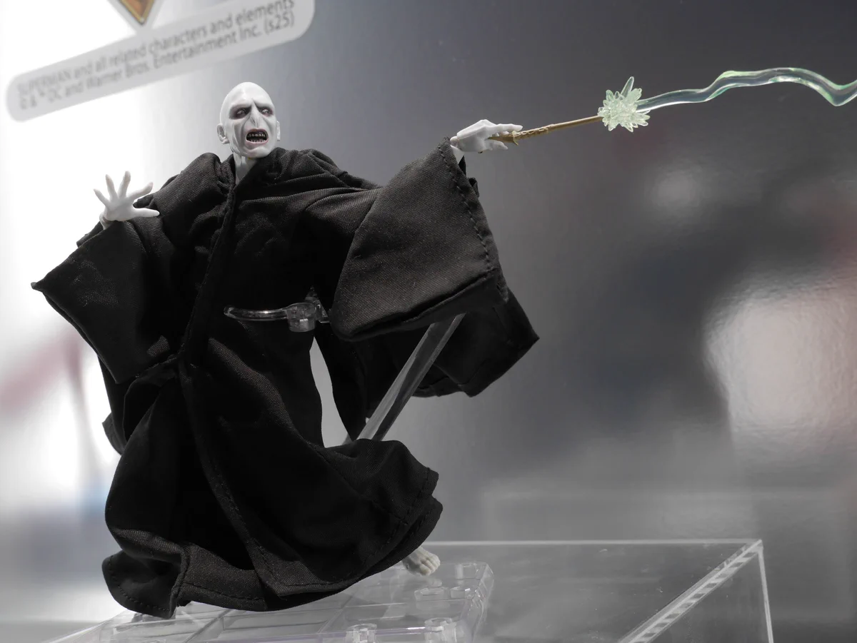 TAMASHII NATIONS STORE TOKYO on X: 