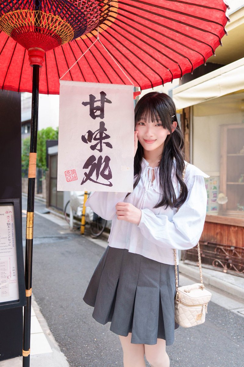 ペンちゃん (@penchan_888) / Posts / X