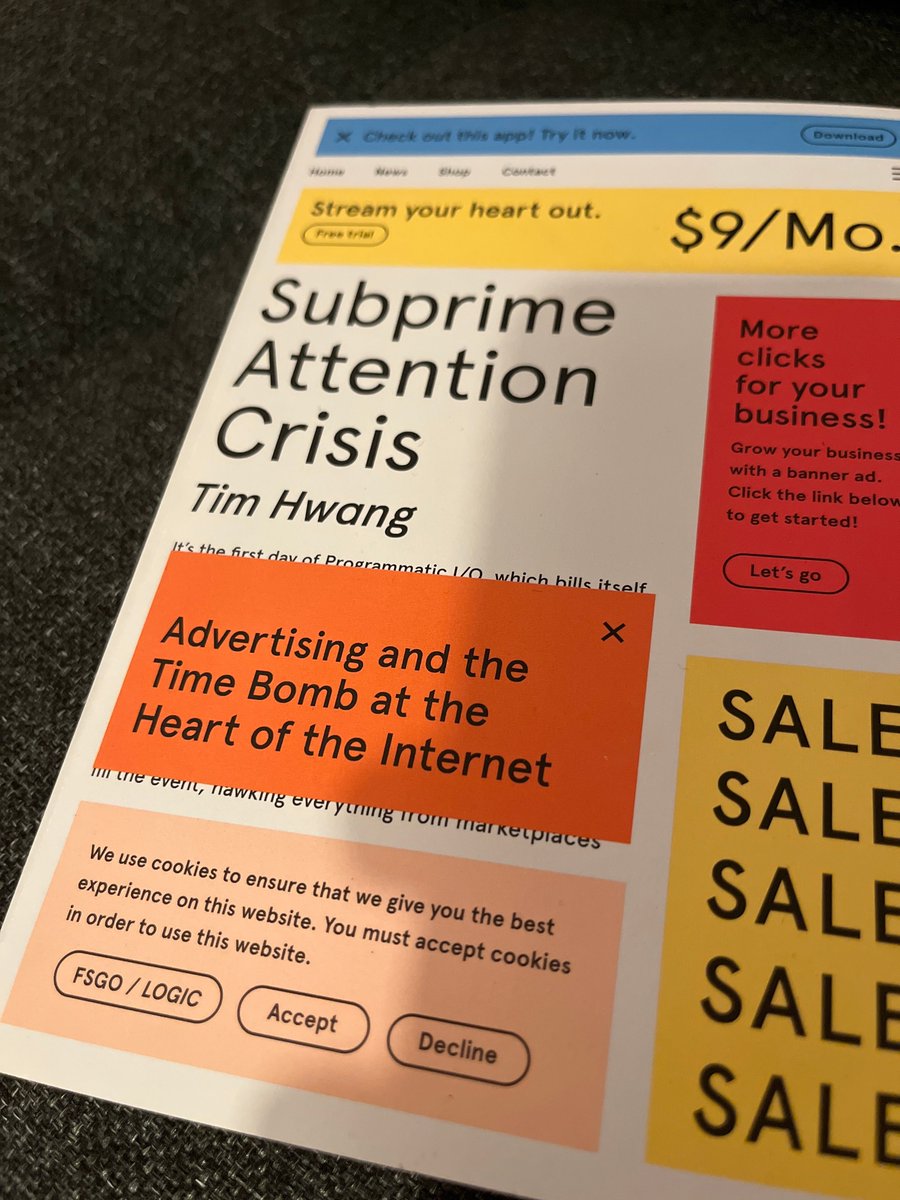 Humayun Khan tweet media