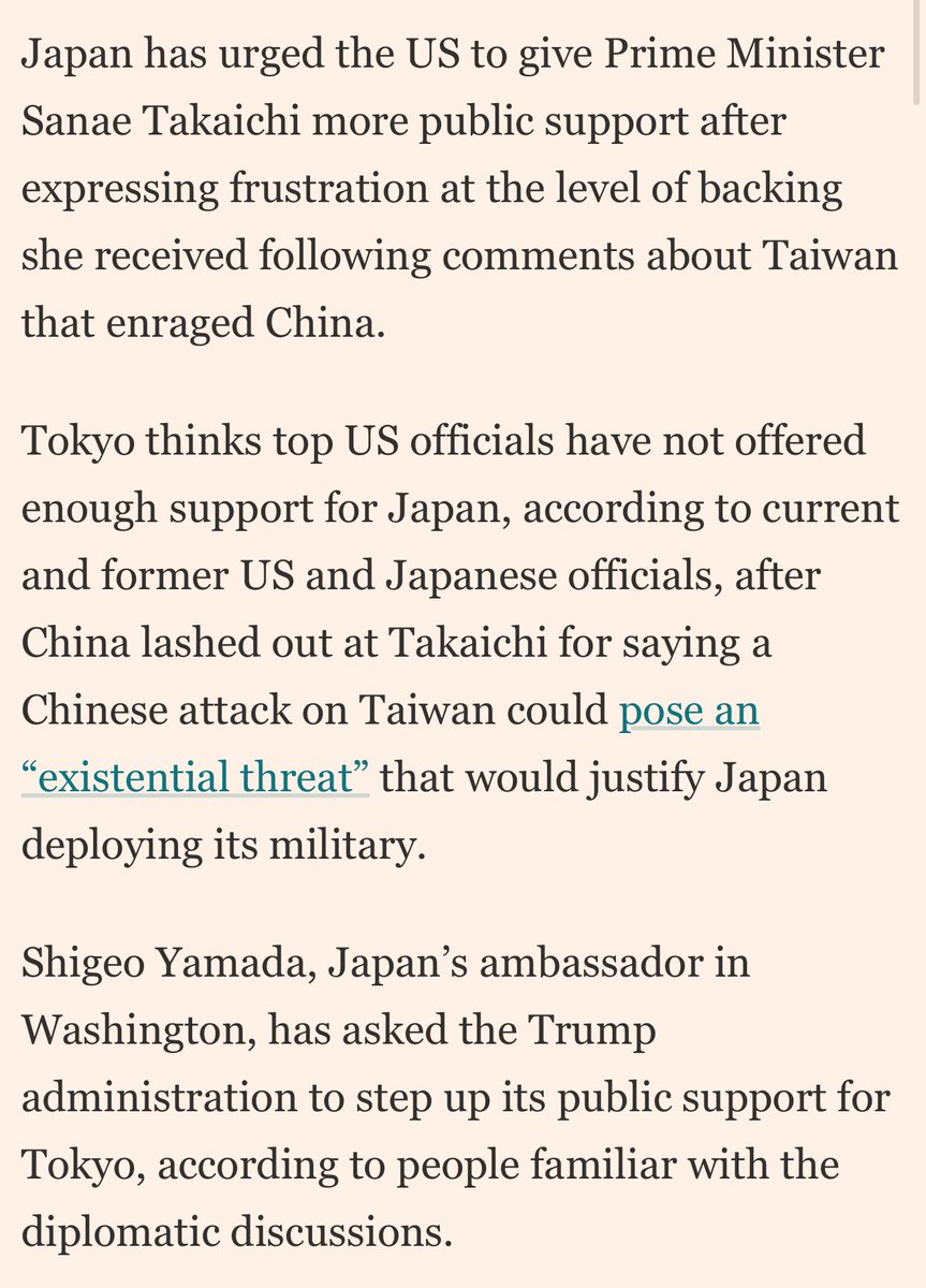 Demetri (@dimi) on Twitter photo 