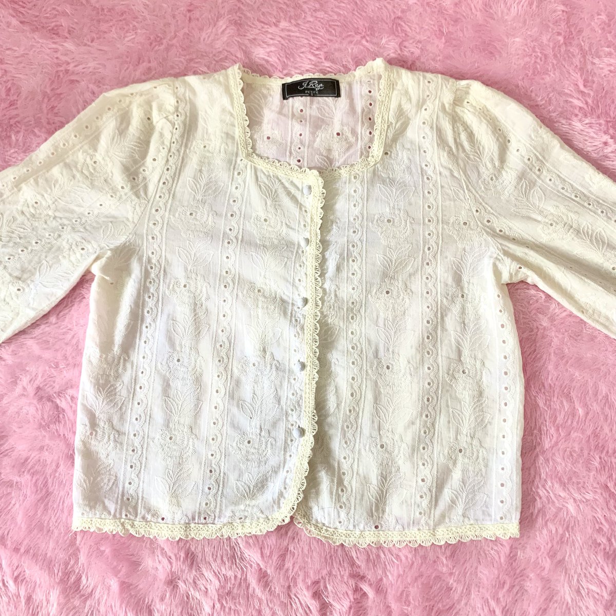 𐙚amaryllis tweet media