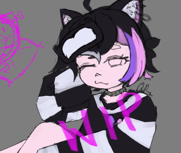 QueenQuartz tweet media